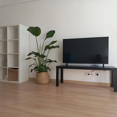 Silvercoast * Peniche