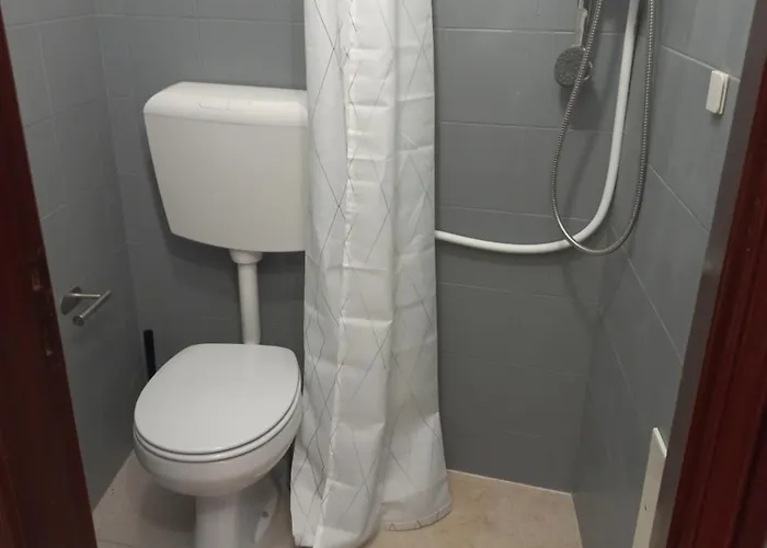 Silvercoast Appartamento