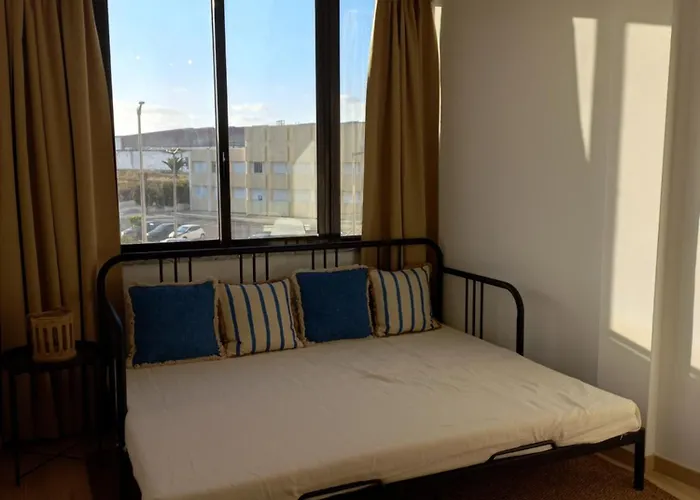 Silvercoast * Peniche