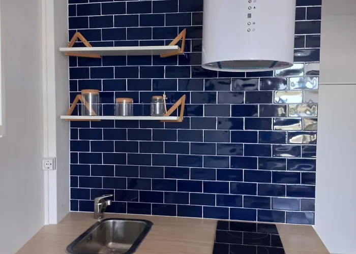 Silvercoast * Peniche