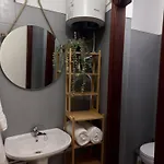 Apartment Silvercoast