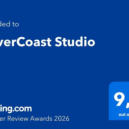 Silvercoast *