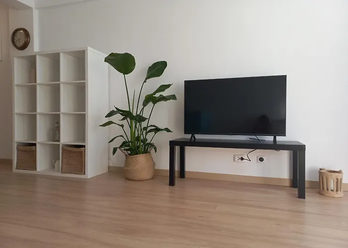 Silvercoast * Peniche